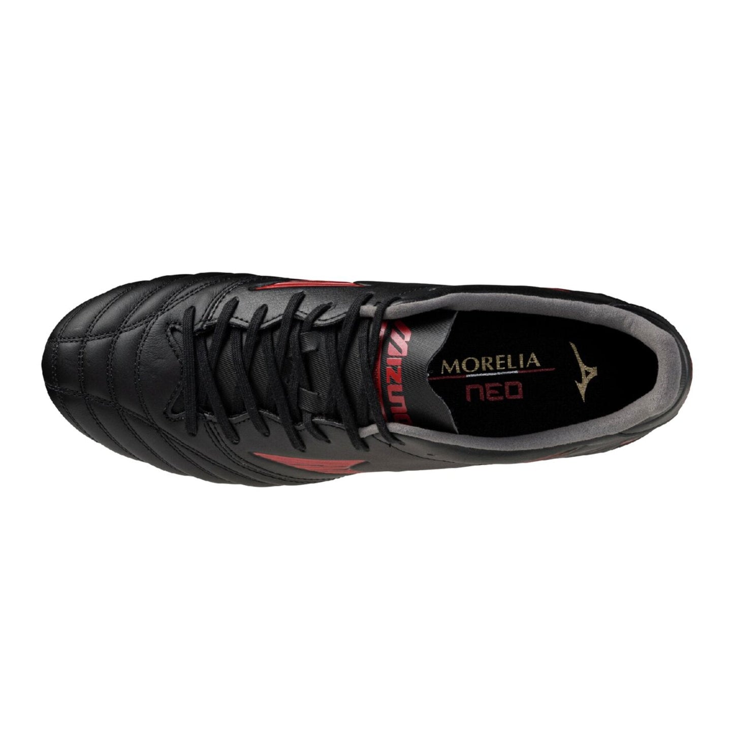 MORELIA NEO IV PRO - Footwear - Shoes