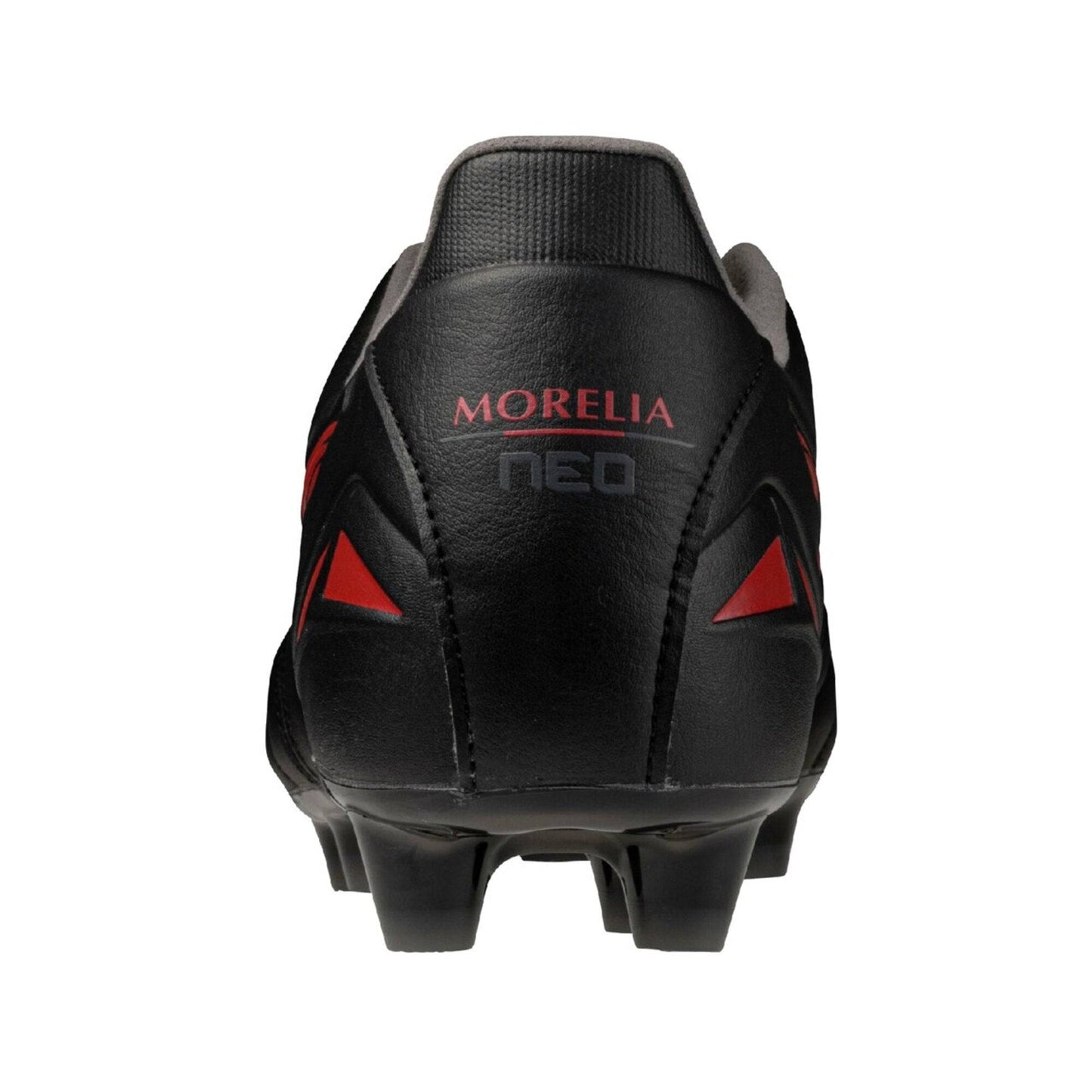 MORELIA NEO IV PRO - Footwear - Shoes