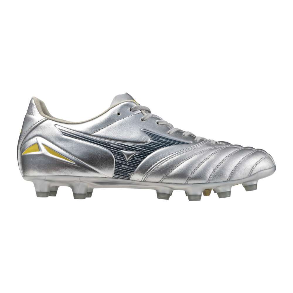 MORELIA NEO IV PRO - Footwear - Shoes
