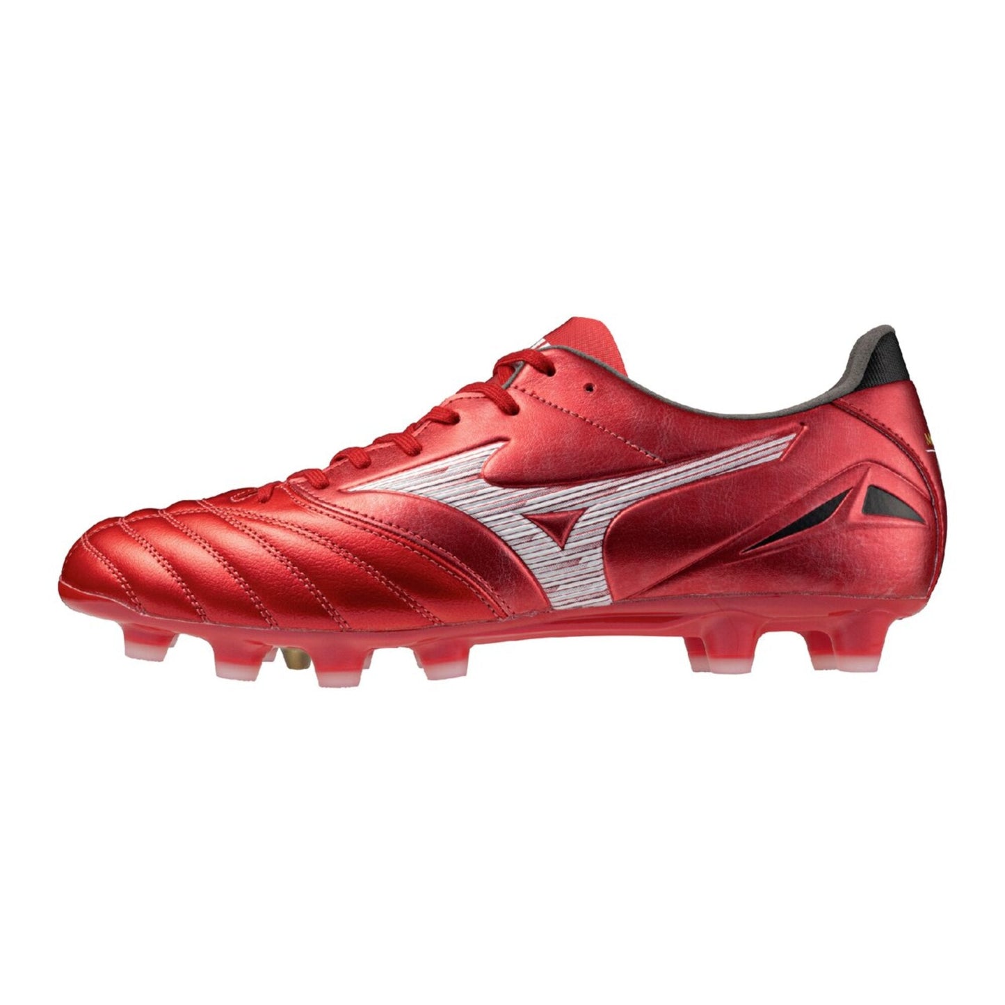 MORELIA NEO IV PRO - Footwear - Shoes