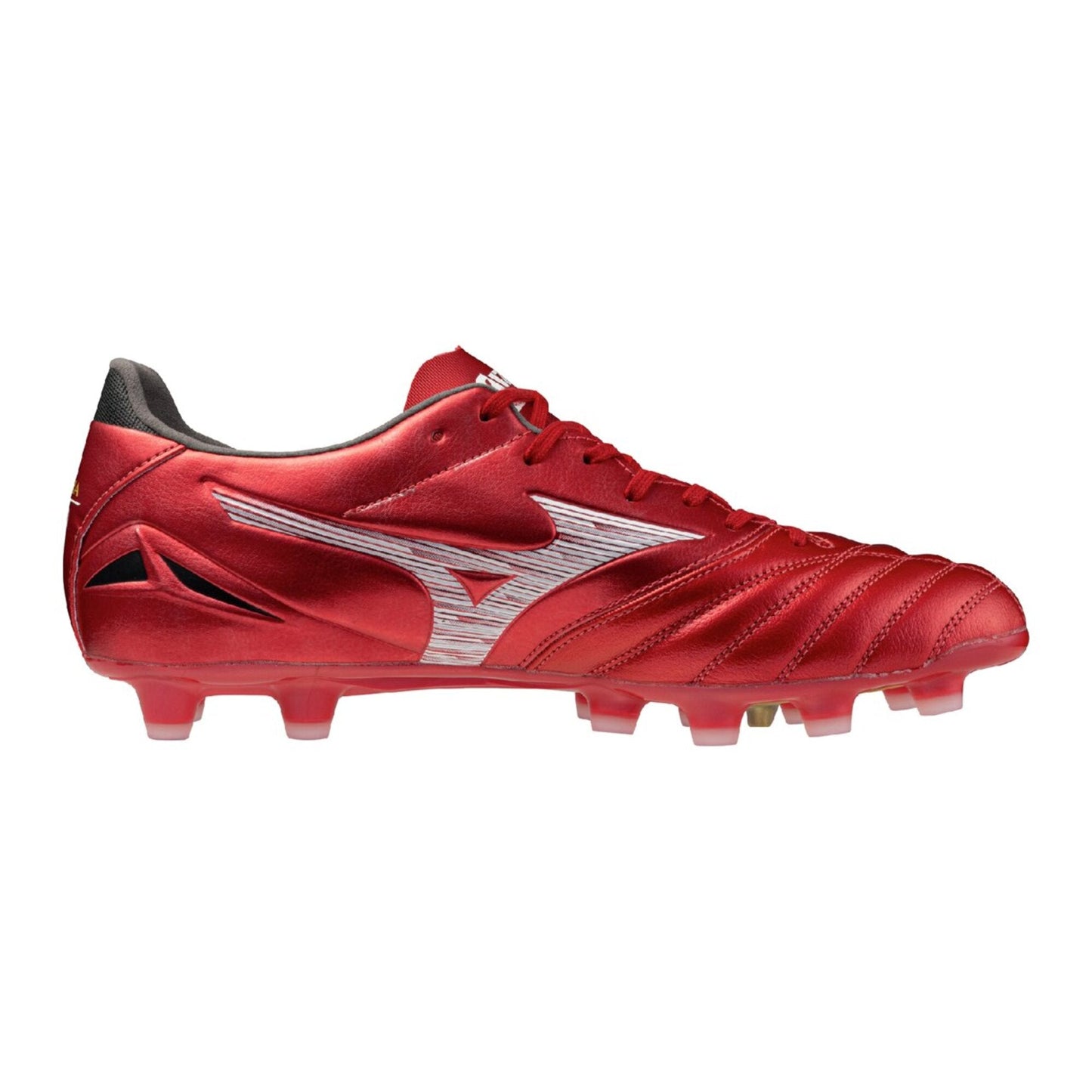 MORELIA NEO IV PRO - Footwear - Shoes