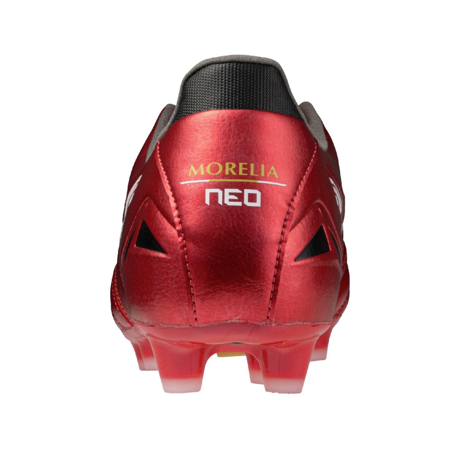 MORELIA NEO IV PRO - Footwear - Shoes