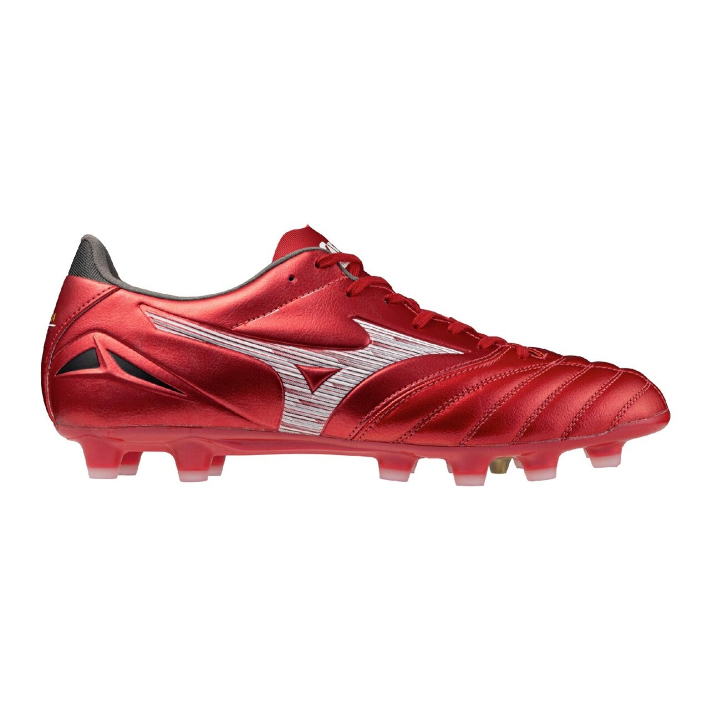 MORELIA NEO IV PRO - Footwear - Shoes