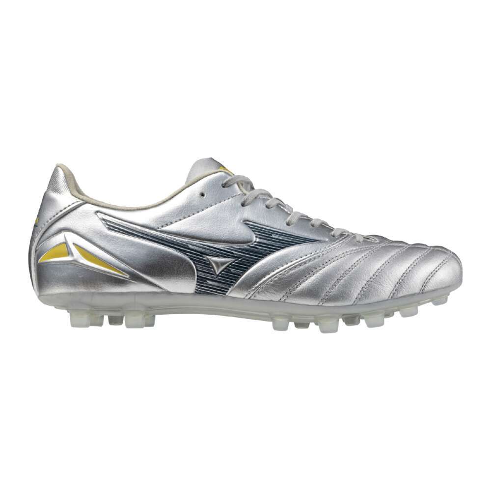 MORELIA NEO IV PRO AG - Footwear - Shoes