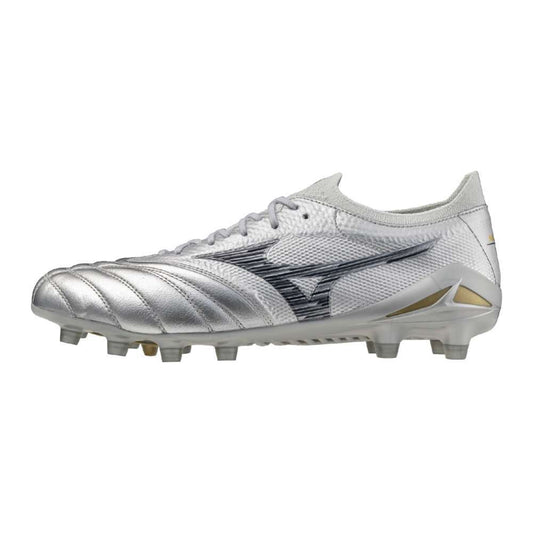 MORELIA NEO IV β JAPAN - Footwear - Shoes