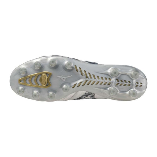 MORELIA NEO IV β JAPAN - Footwear - Shoes