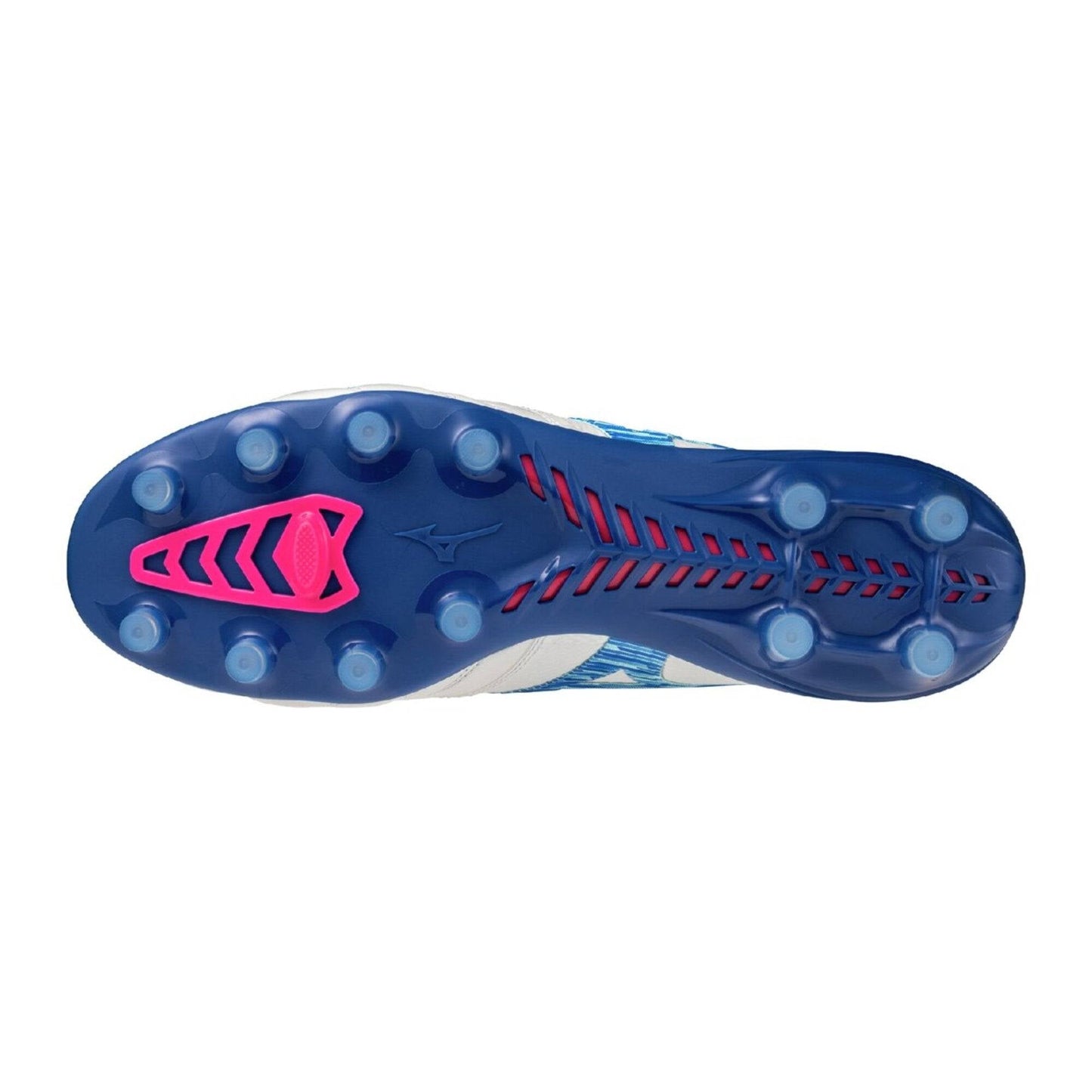 MORELIA NEO IV β JAPAN - Footwear - Shoes