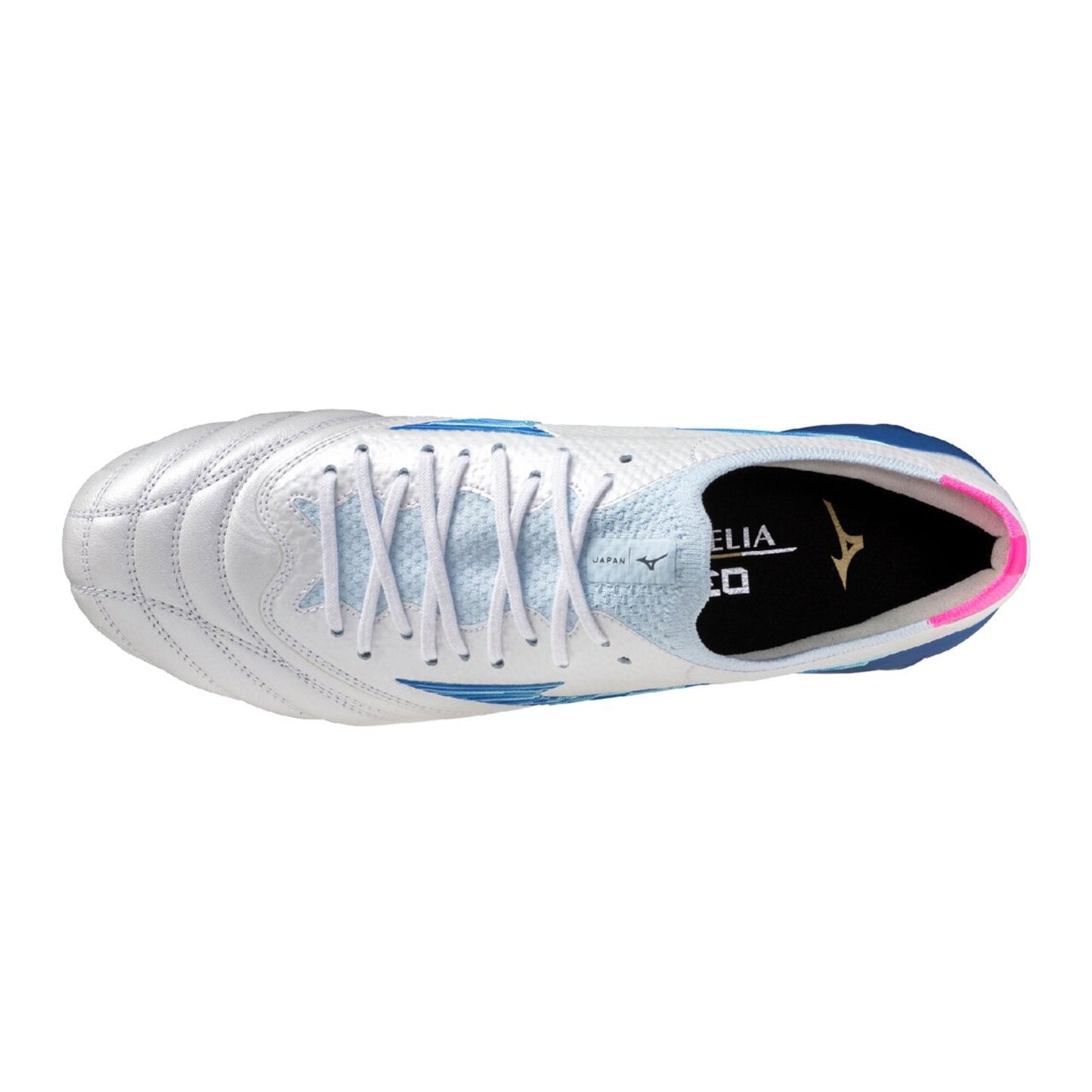 MORELIA NEO IV β JAPAN - Footwear - Shoes
