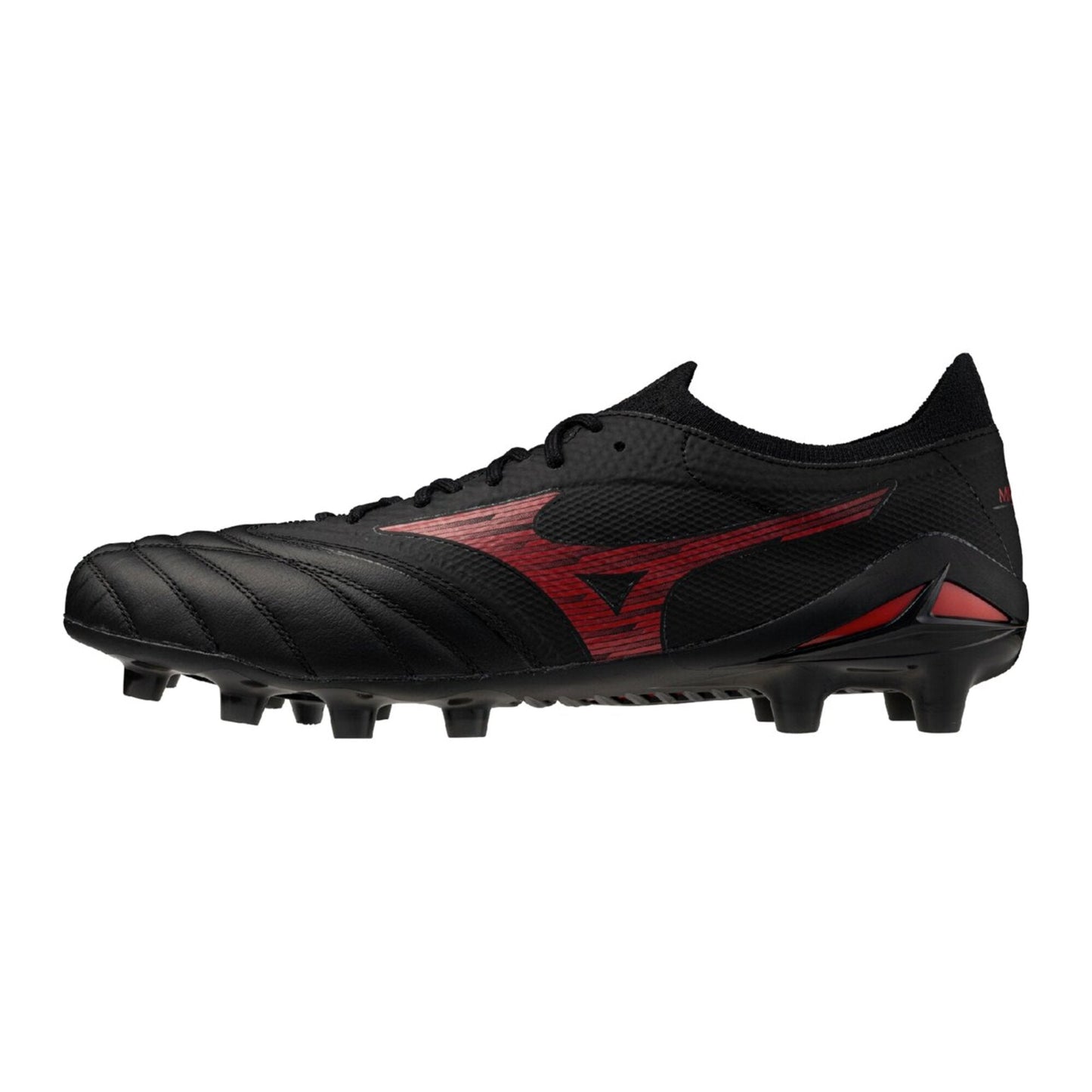 MORELIA NEO IV β ELITE - Footwear - Shoes