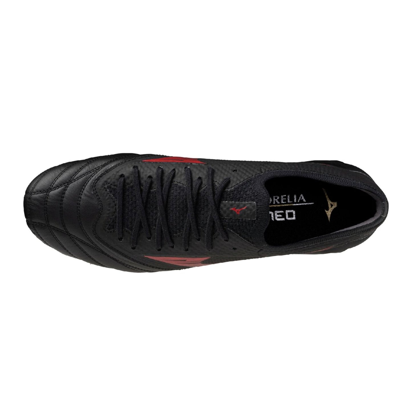 MORELIA NEO IV β ELITE - Footwear - Shoes