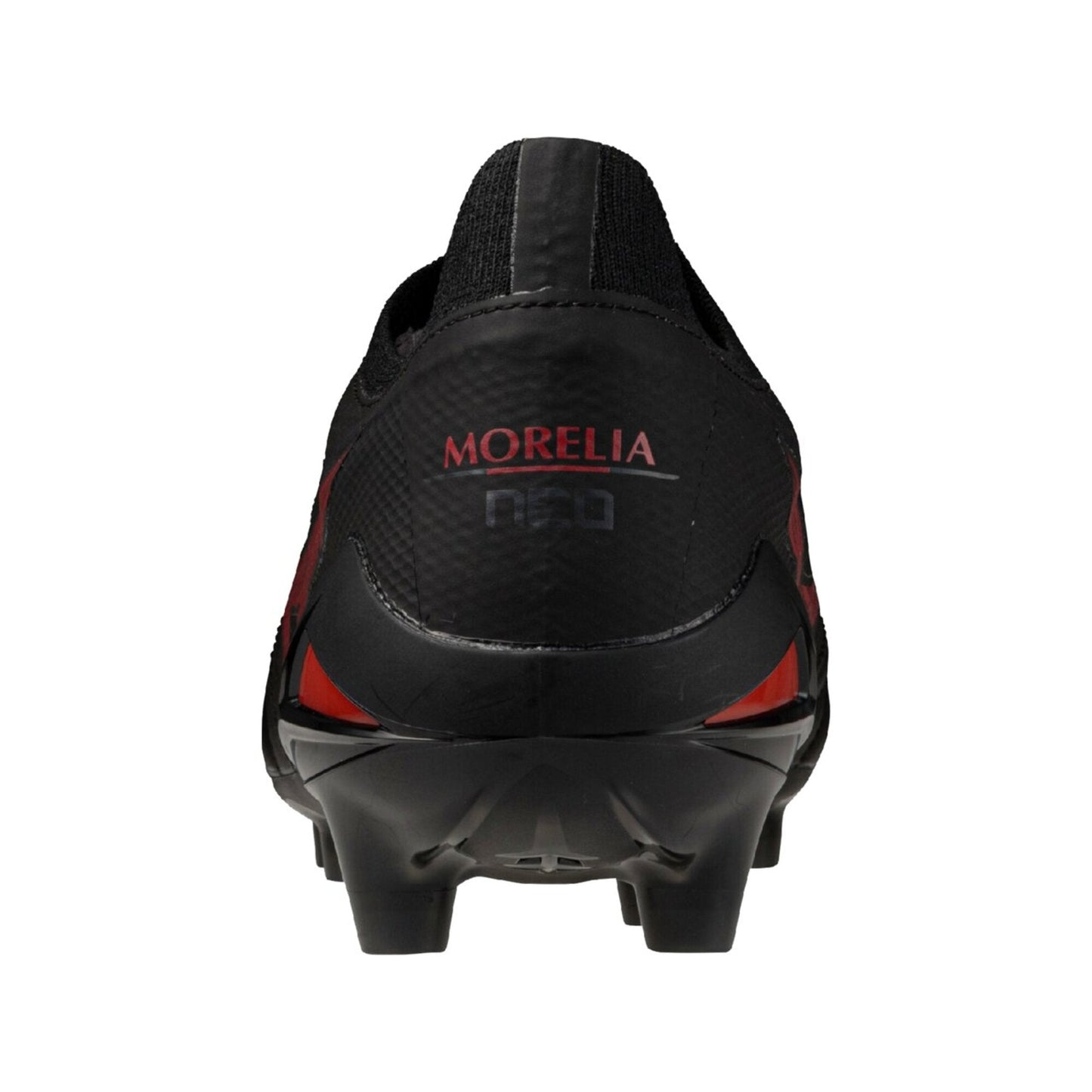 MORELIA NEO IV β ELITE - Footwear - Shoes