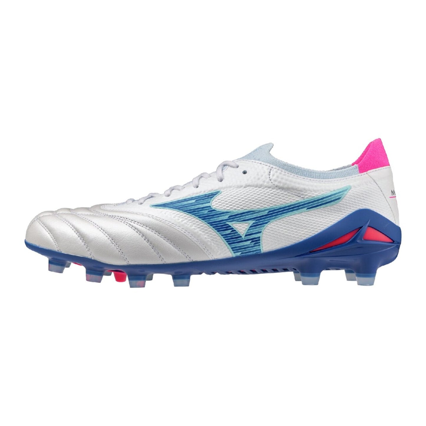 MORELIA NEO IV β ELITE - Footwear - Shoes