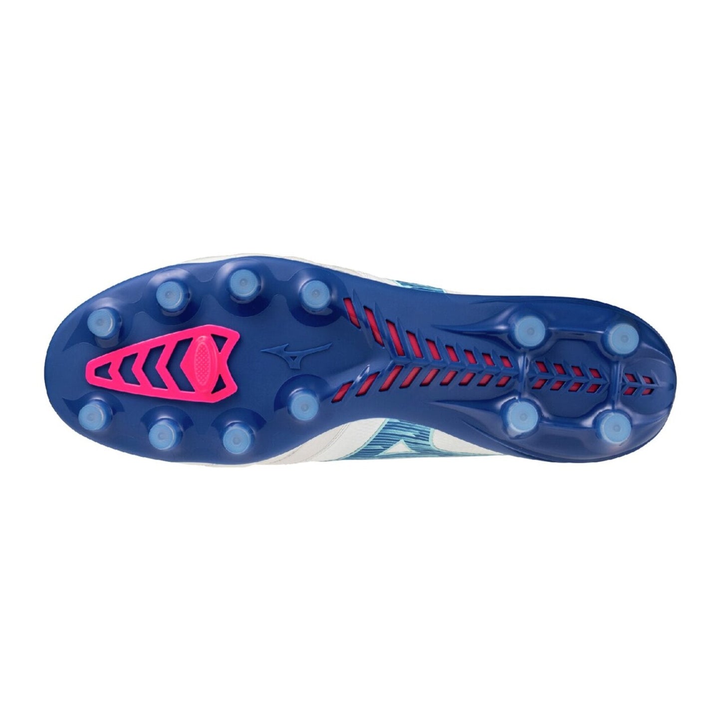 MORELIA NEO IV β ELITE - Footwear - Shoes