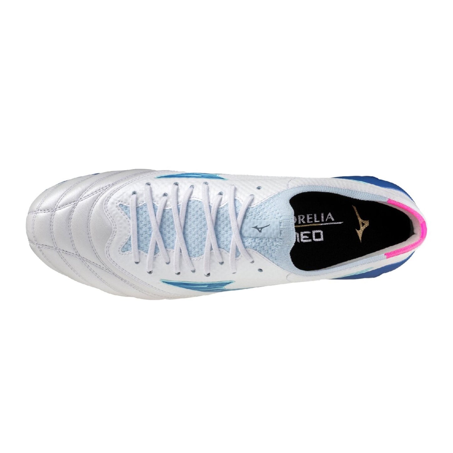 MORELIA NEO IV β ELITE - Footwear - Shoes