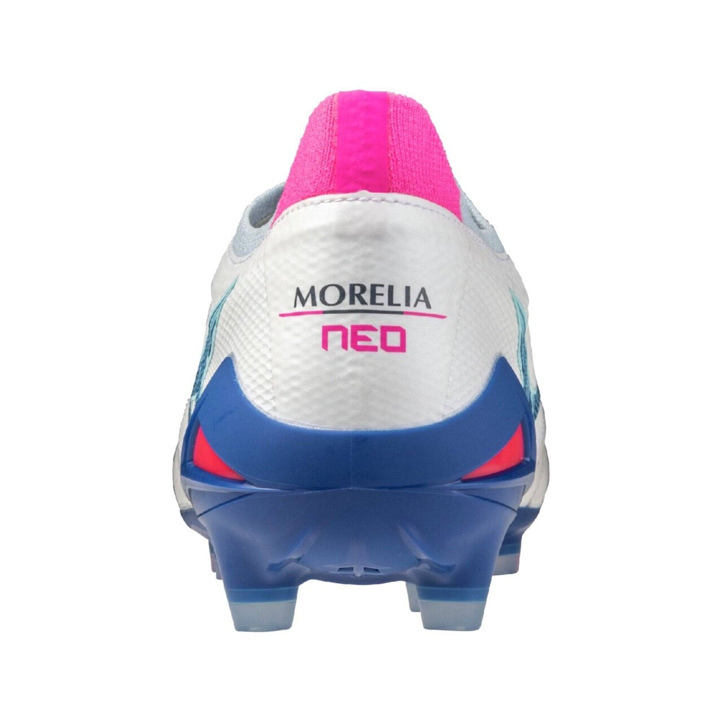 MORELIA NEO IV β ELITE - Footwear - Shoes