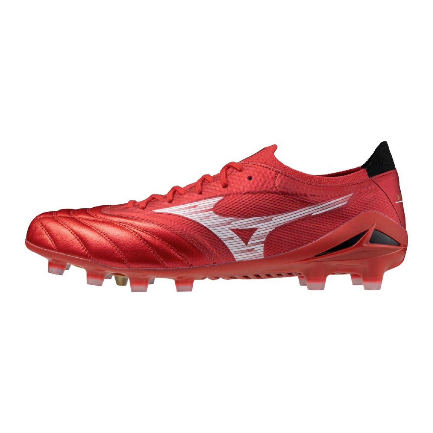 MORELIA NEO IV β ELITE - Footwear - Shoes
