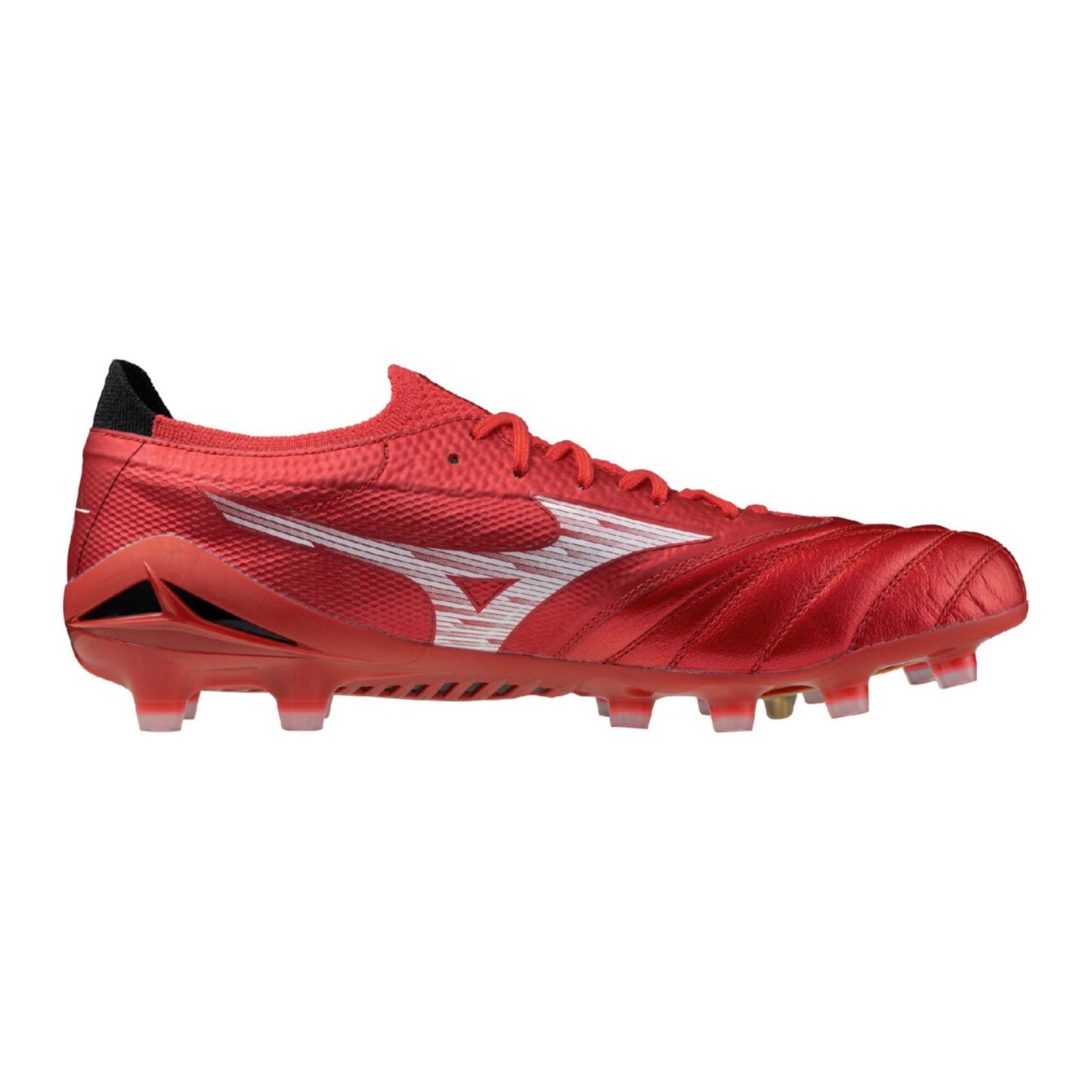MORELIA NEO IV β ELITE - Footwear - Shoes