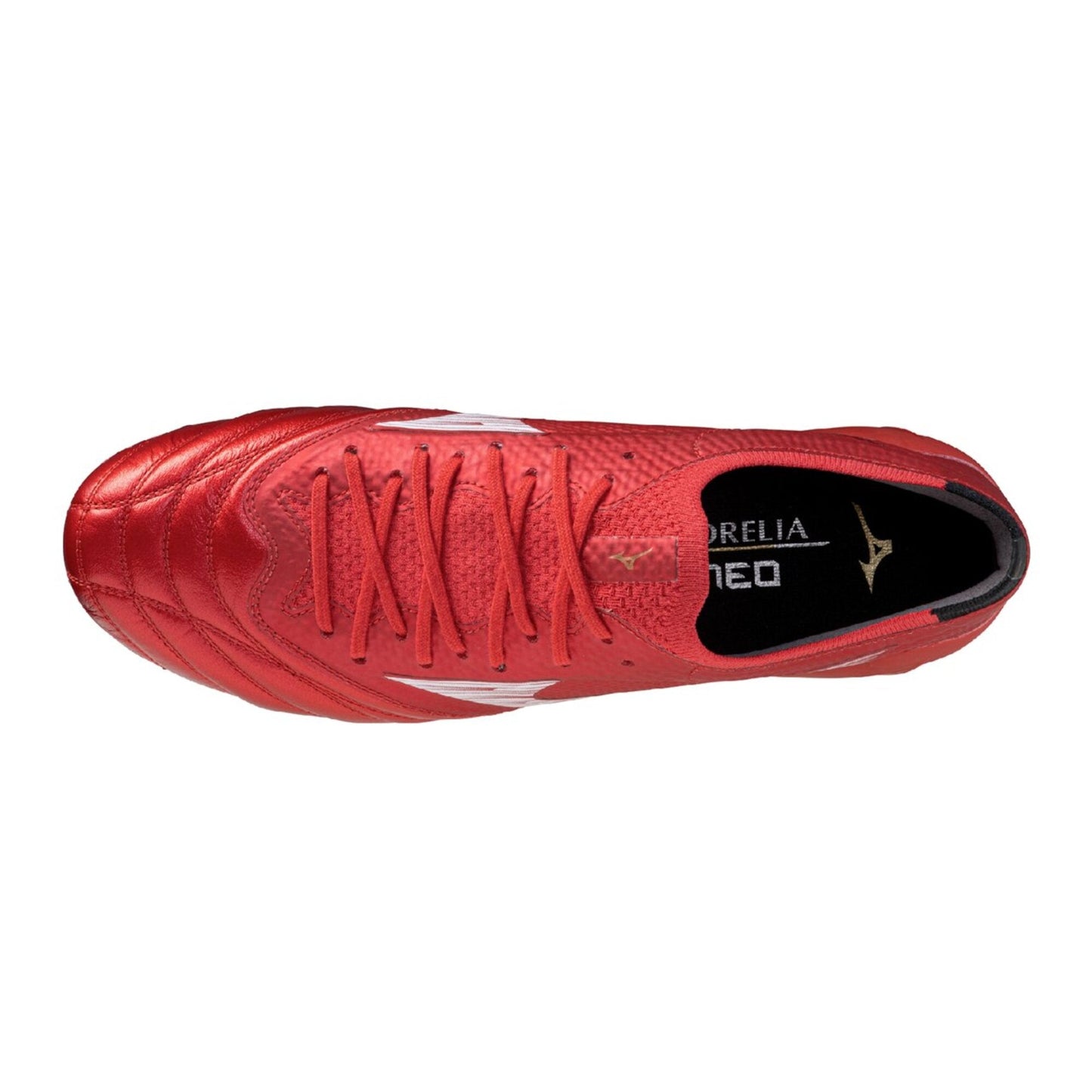 MORELIA NEO IV β ELITE - Footwear - Shoes