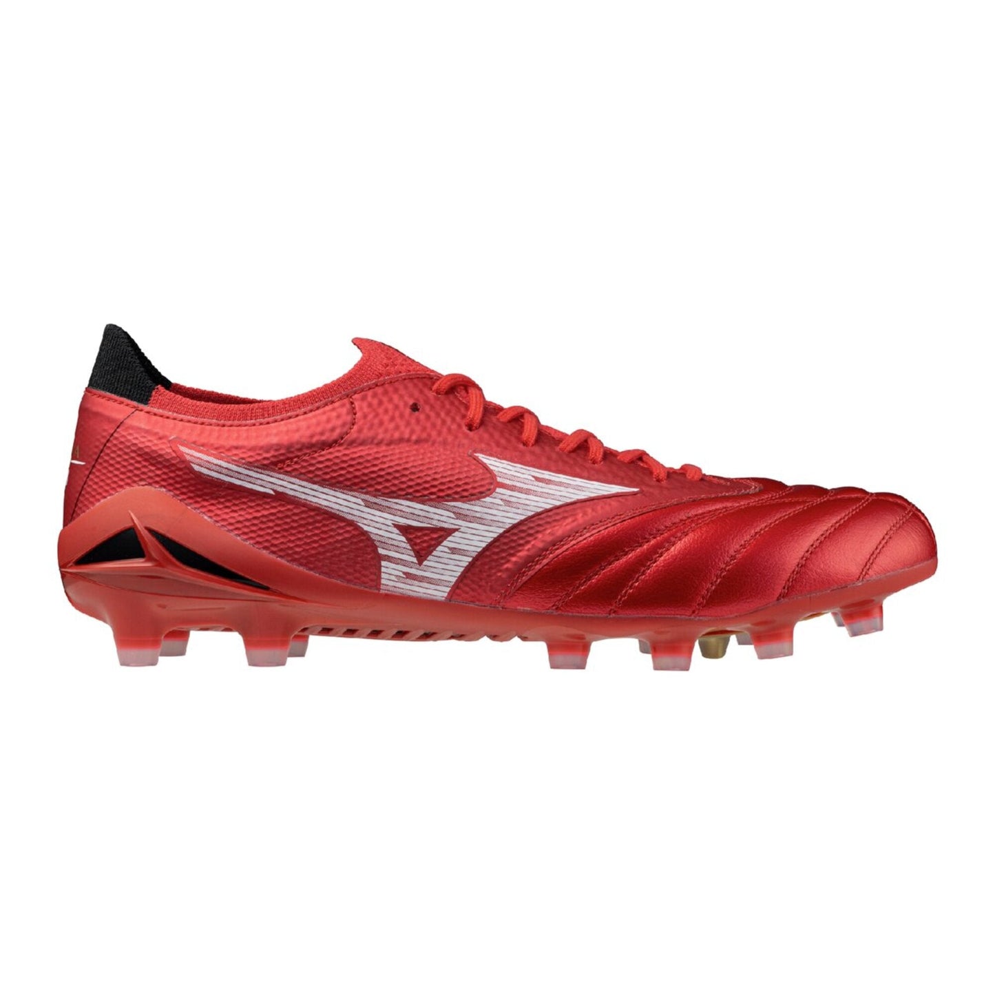 MORELIA NEO IV β ELITE - Footwear - Shoes