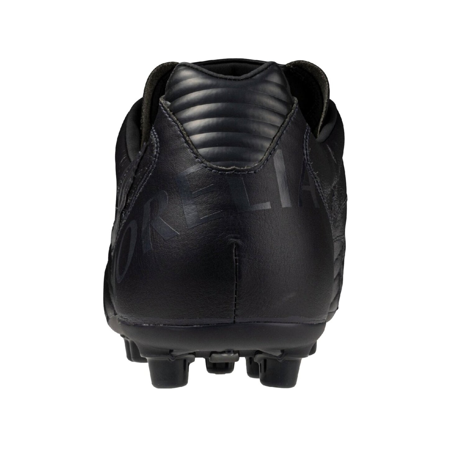 MORELIA PROTO JAPAN Ltd - Footwear - Shoes