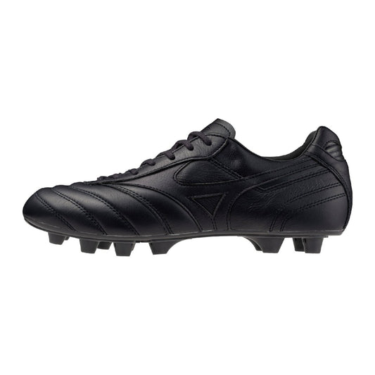 MORELIA II JAPAN Ltd - Footwear - Shoes