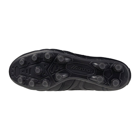 MORELIA II JAPAN Ltd - Footwear - Shoes