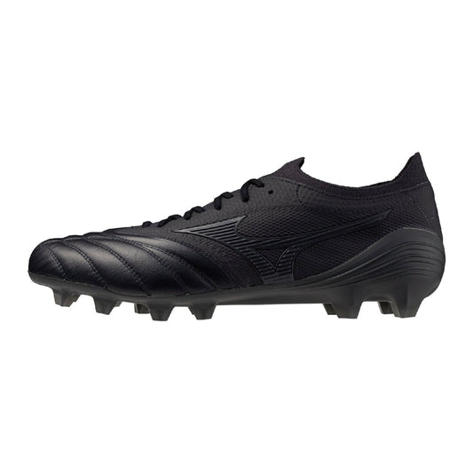 MORELIA NEO IV β JAPAN Ltd - Footwear - Shoes