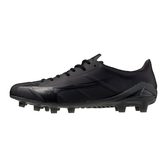 MIZUNO α II JAPAN Ltd - Footwear - Shoes