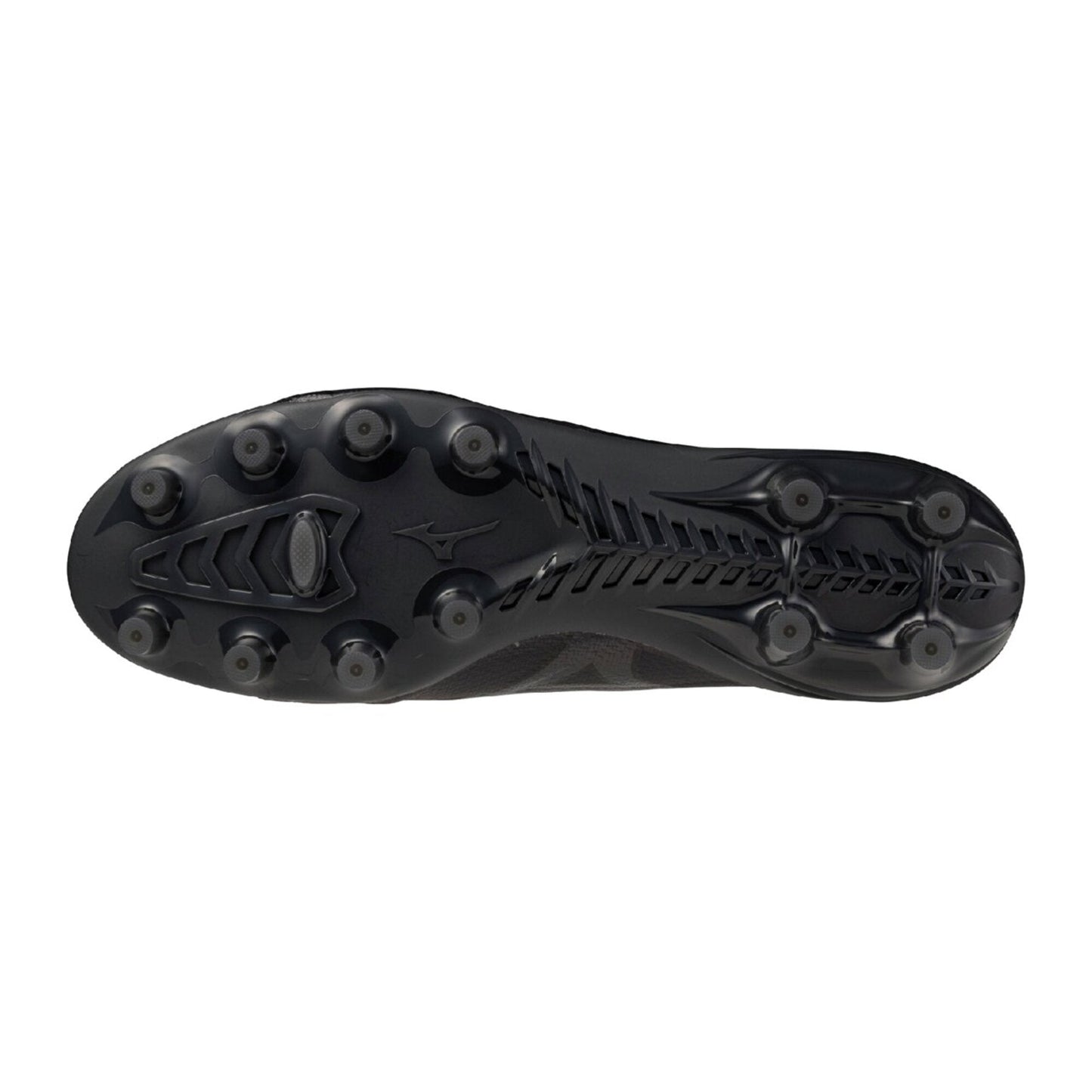 MIZUNO α II JAPAN Ltd - Footwear - Shoes