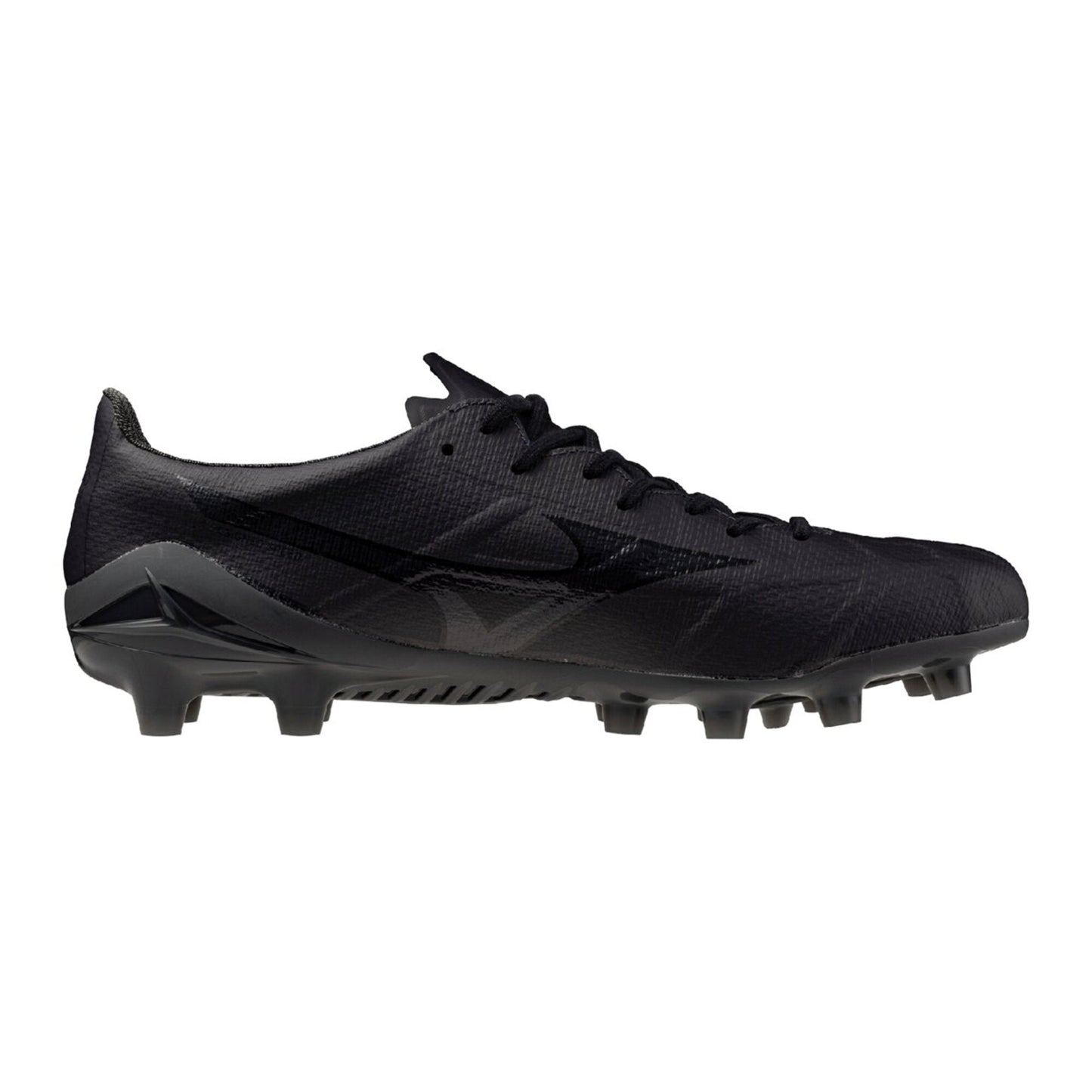 MIZUNO α II JAPAN Ltd - Footwear - Shoes