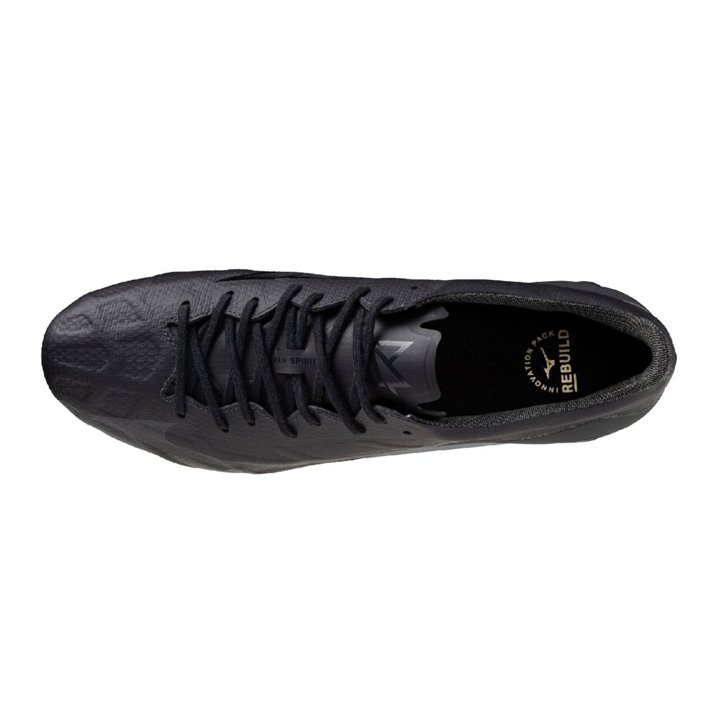 MIZUNO α II JAPAN Ltd - Footwear - Shoes