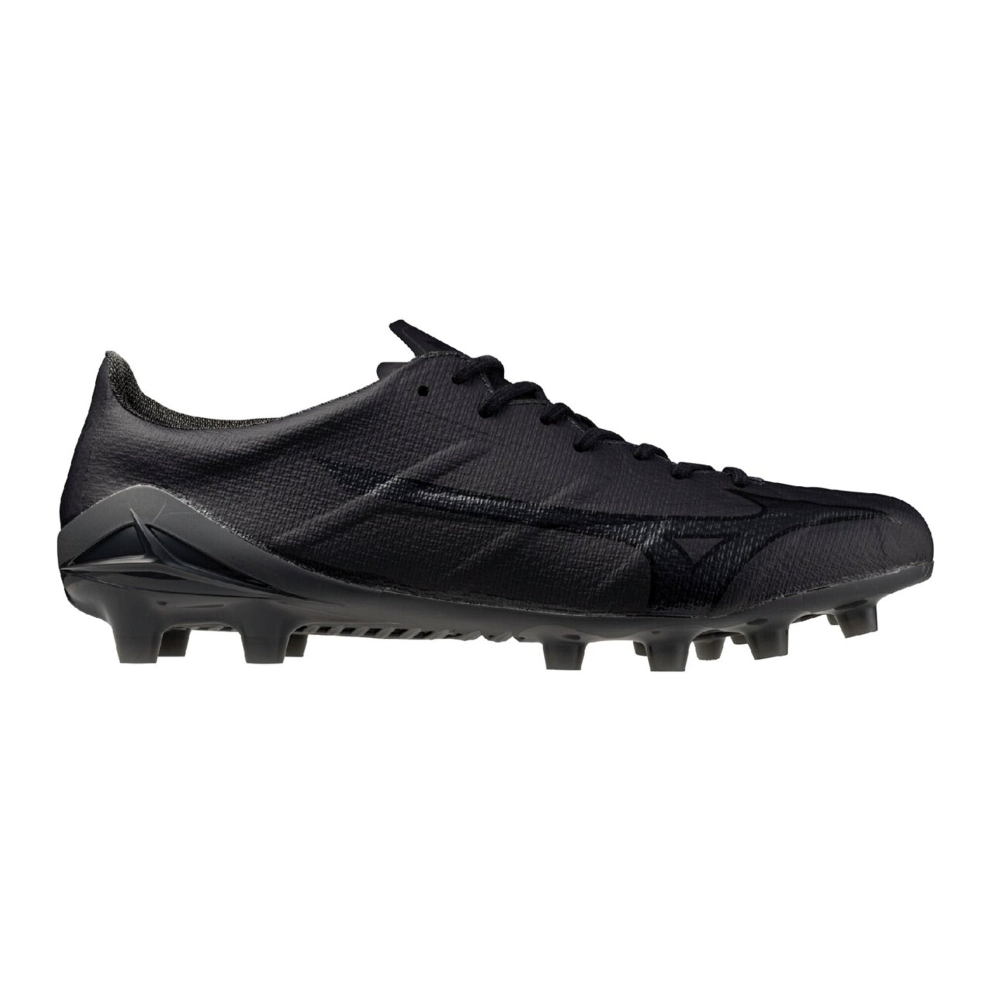 MIZUNO α II JAPAN Ltd - Footwear - Shoes