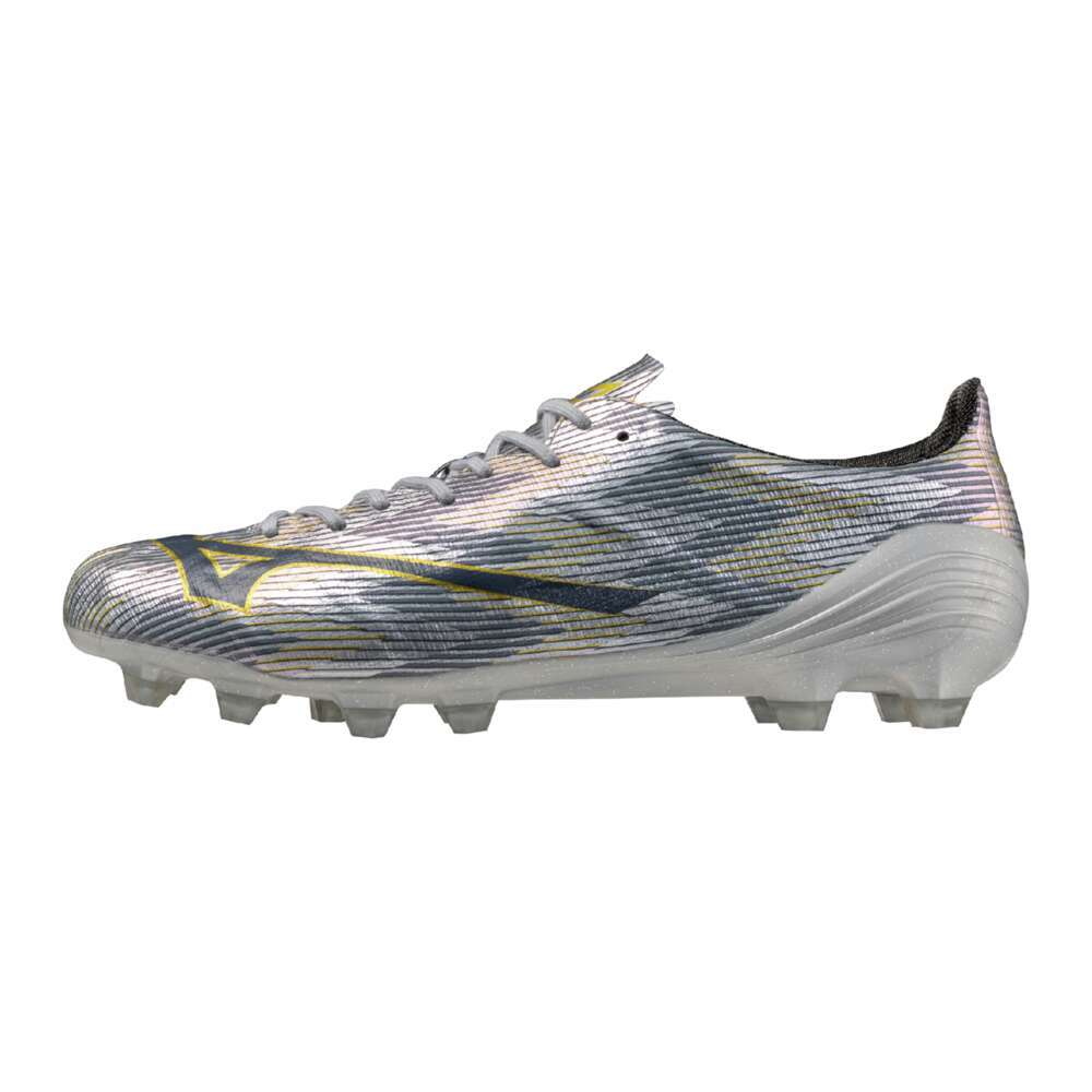 Mizuno α Ⅱ Japan 26.0 540357_9P9P_06?w=500&h=500&fmt