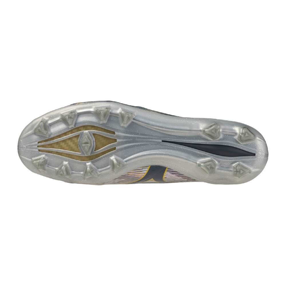 MIZUNO α II JAPAN - Footwear - Shoes
