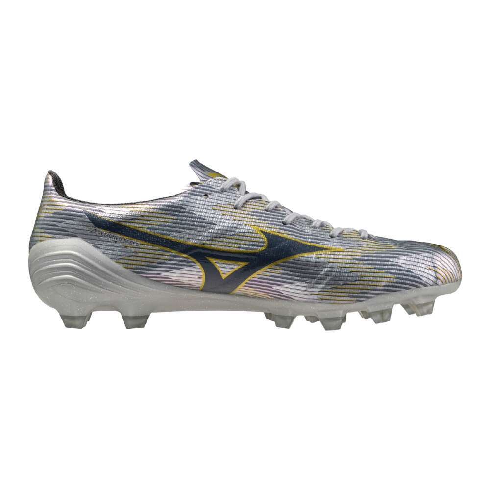 MIZUNO α II JAPAN - Footwear - Shoes
