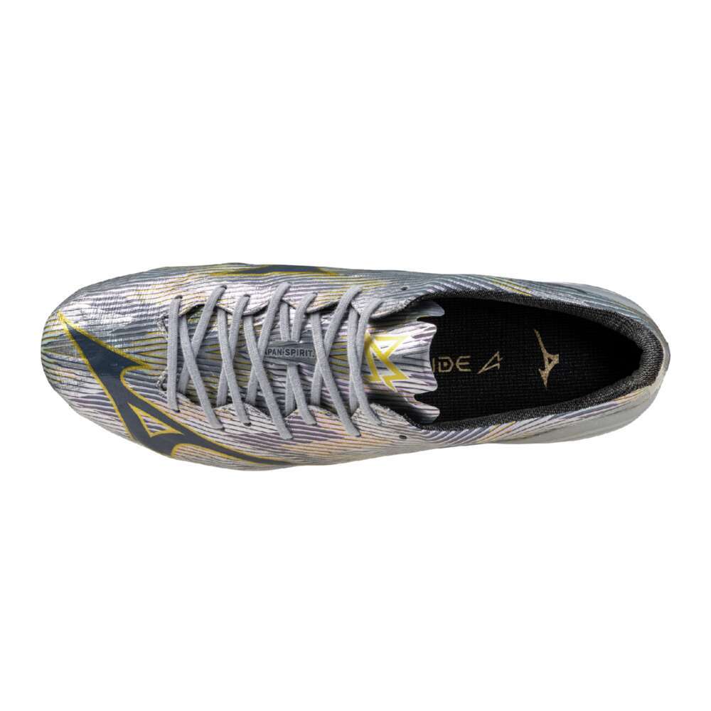 MIZUNO α II JAPAN - Footwear - Shoes