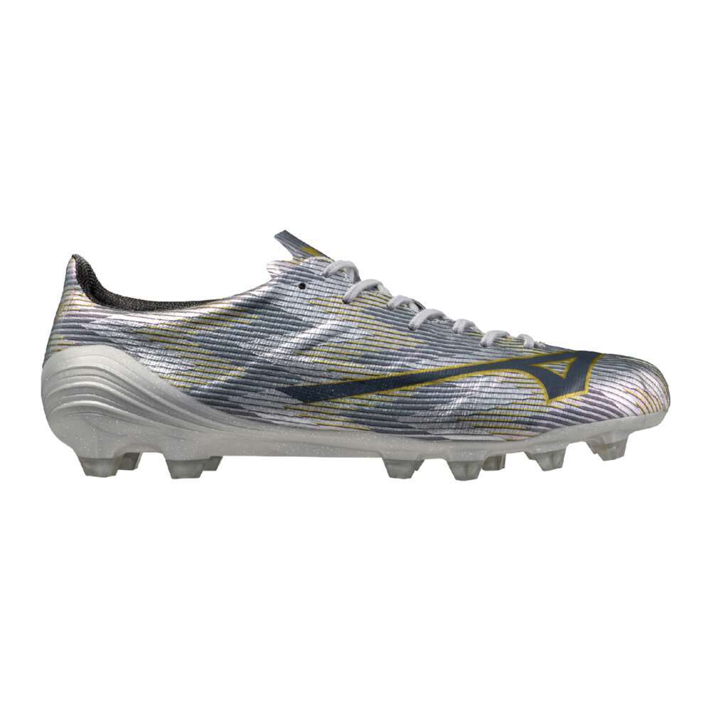 MIZUNO α II JAPAN - Footwear - Shoes
