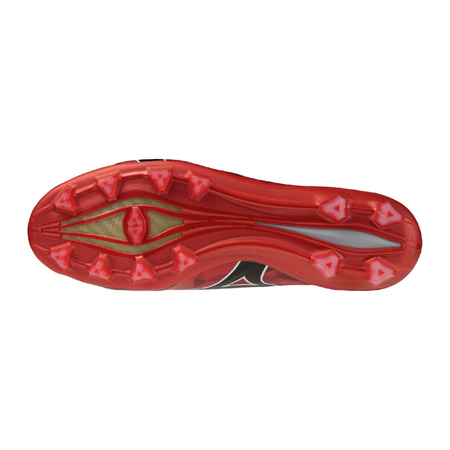 MIZUNO α II JF JAPAN - Footwear - Shoes