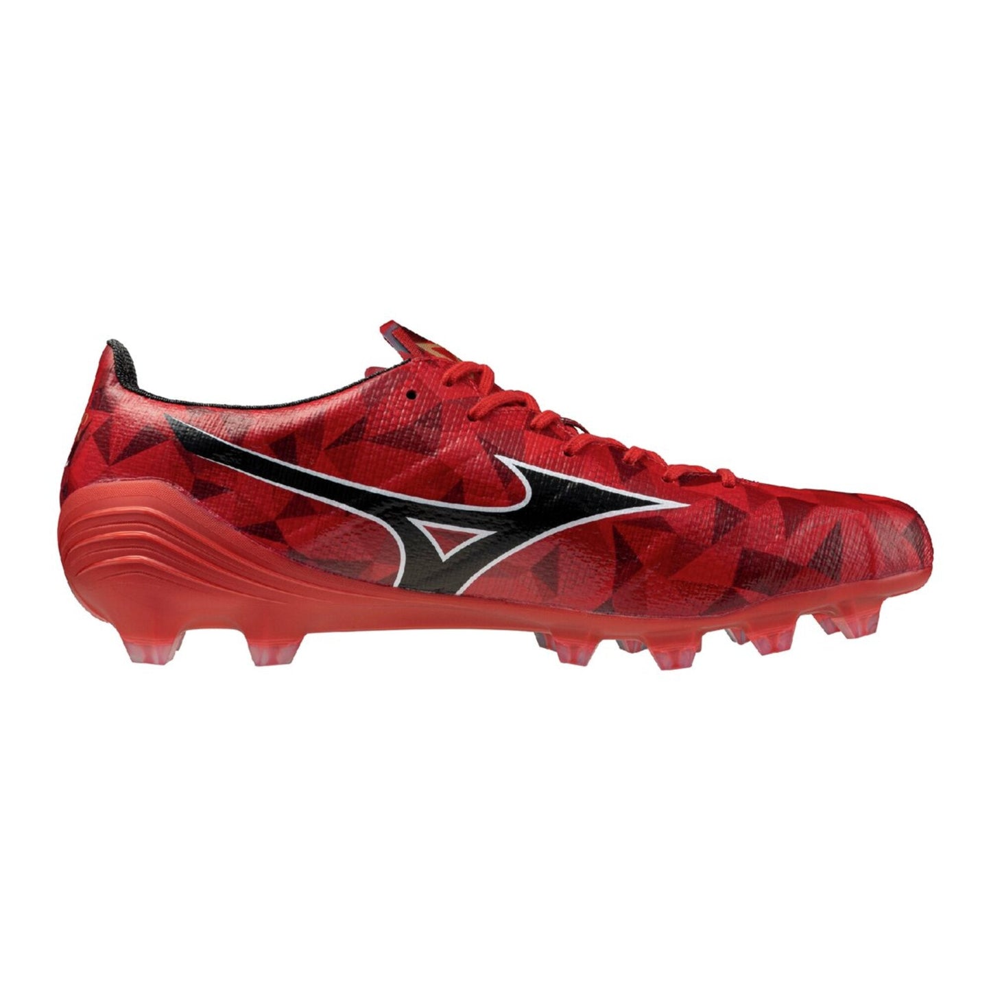 MIZUNO α II JF JAPAN - Footwear - Shoes