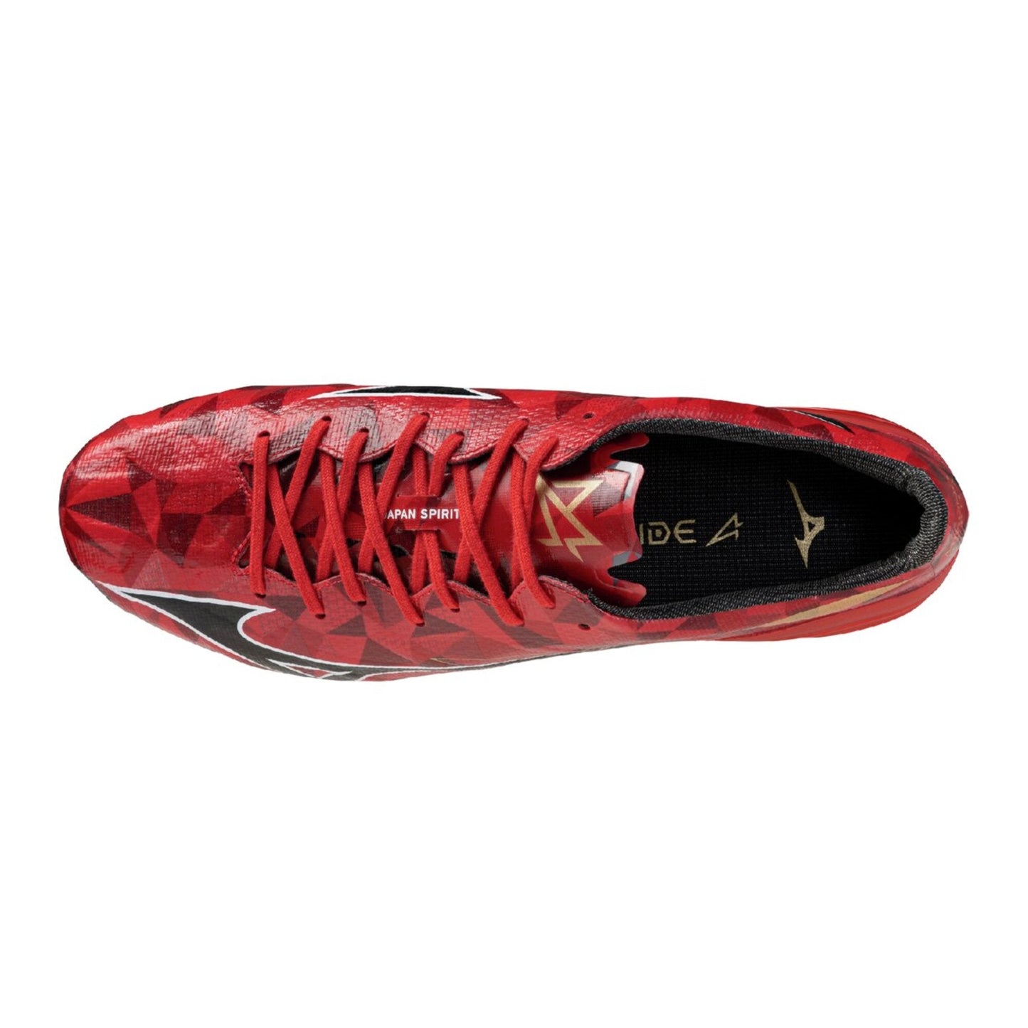 MIZUNO α II JF JAPAN - Footwear - Shoes
