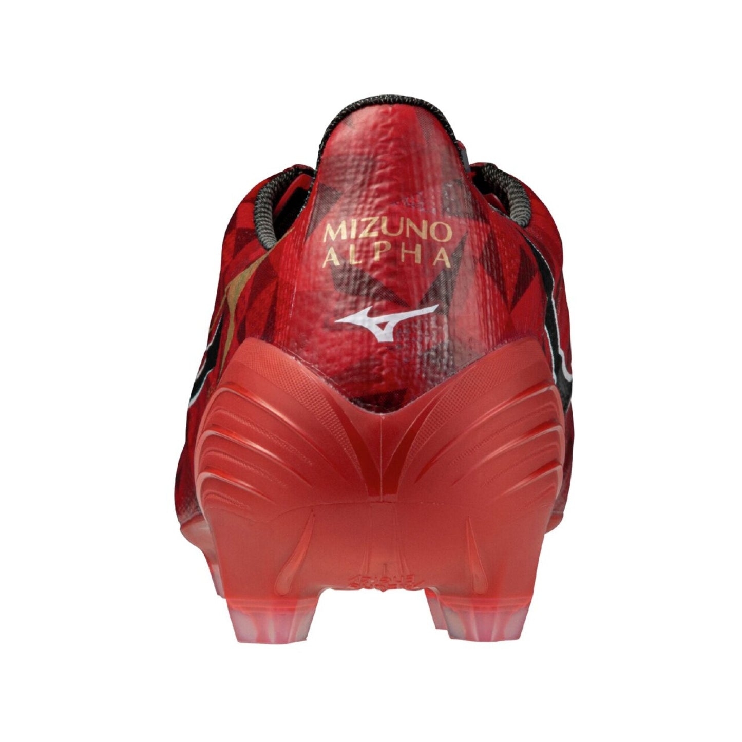 MIZUNO α II JF JAPAN - Footwear - Shoes