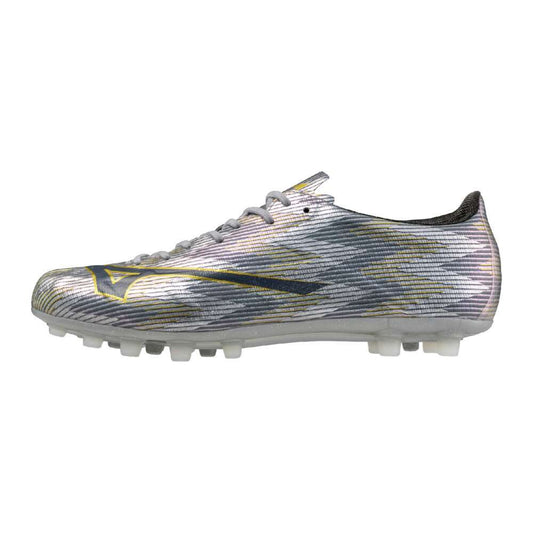 MIZUNO α II JAPAN AG - Footwear - Shoes