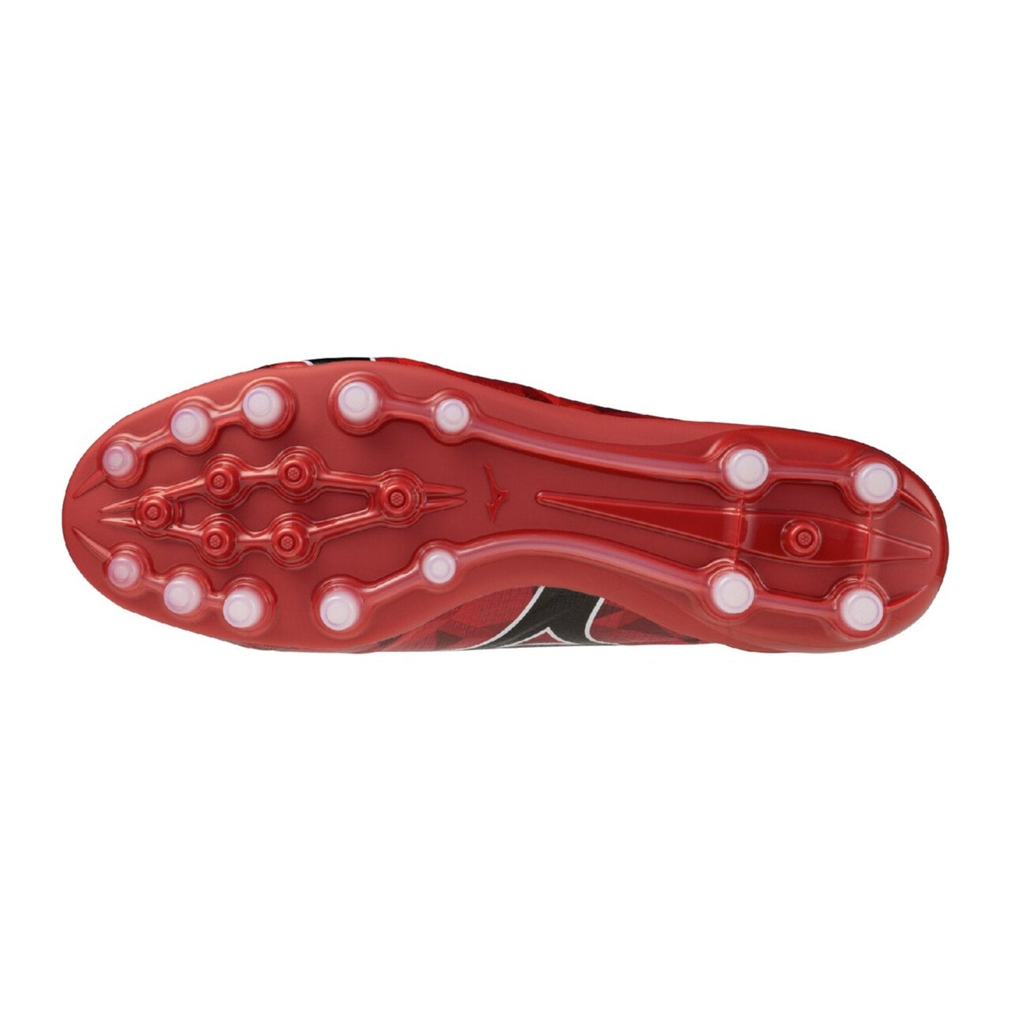 MIZUNO α II JAPAN AG - Footwear - Shoes