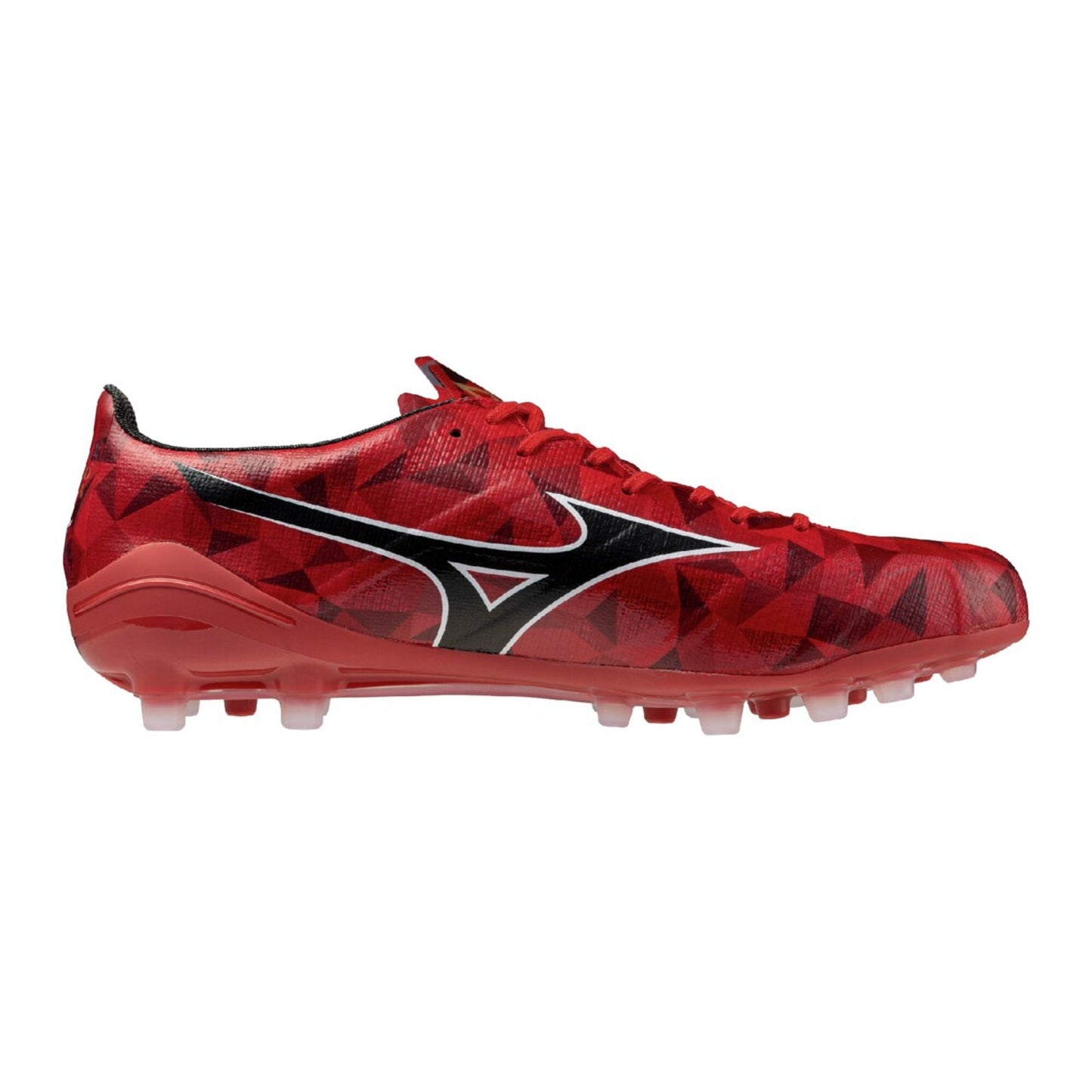 MIZUNO α II JAPAN AG - Footwear - Shoes