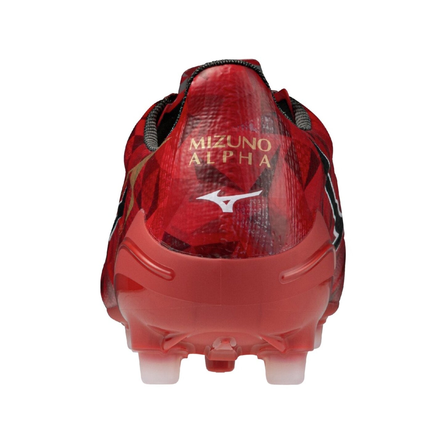 MIZUNO α II JAPAN AG - Footwear - Shoes