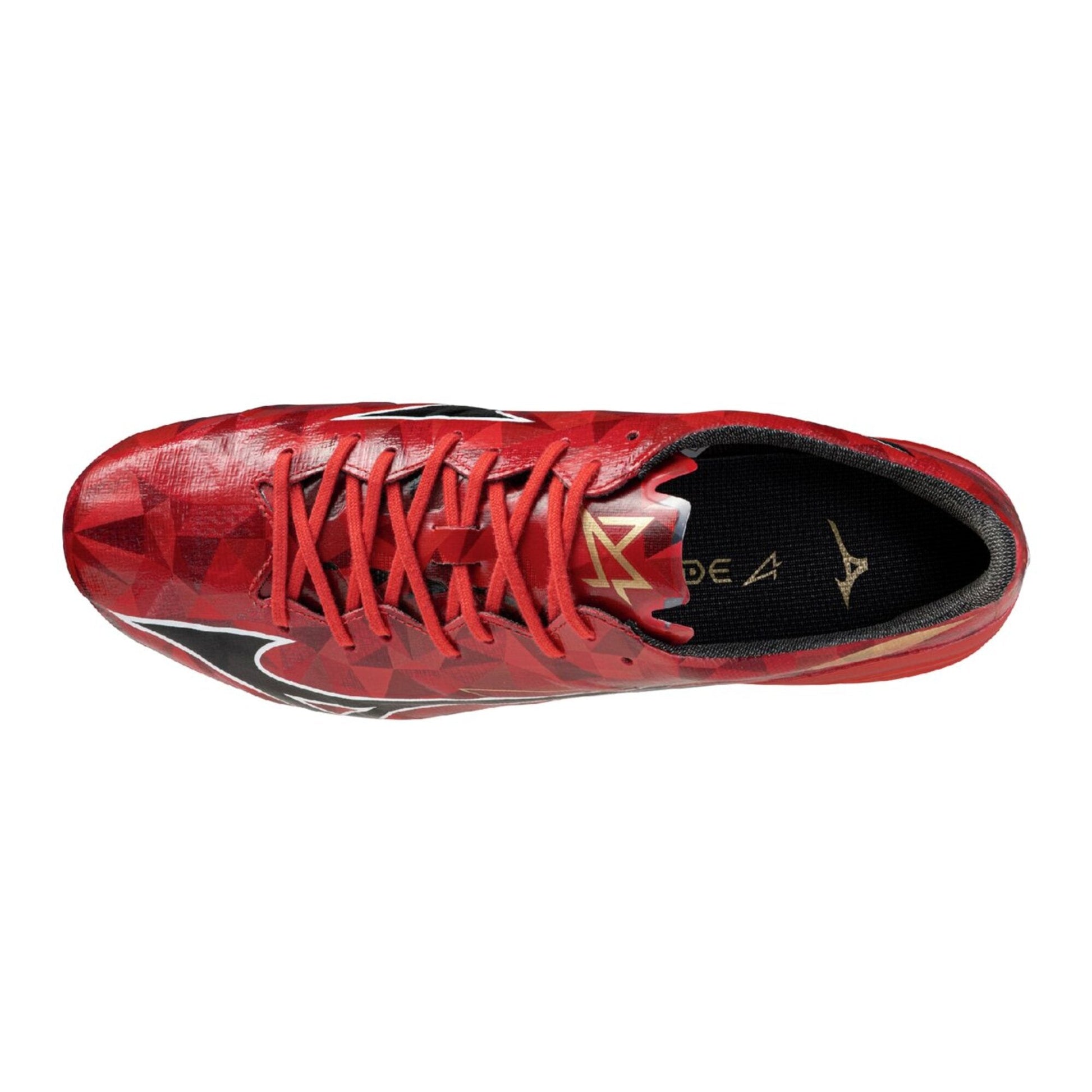 MIZUNO α II ELITE - Footwear - Shoes