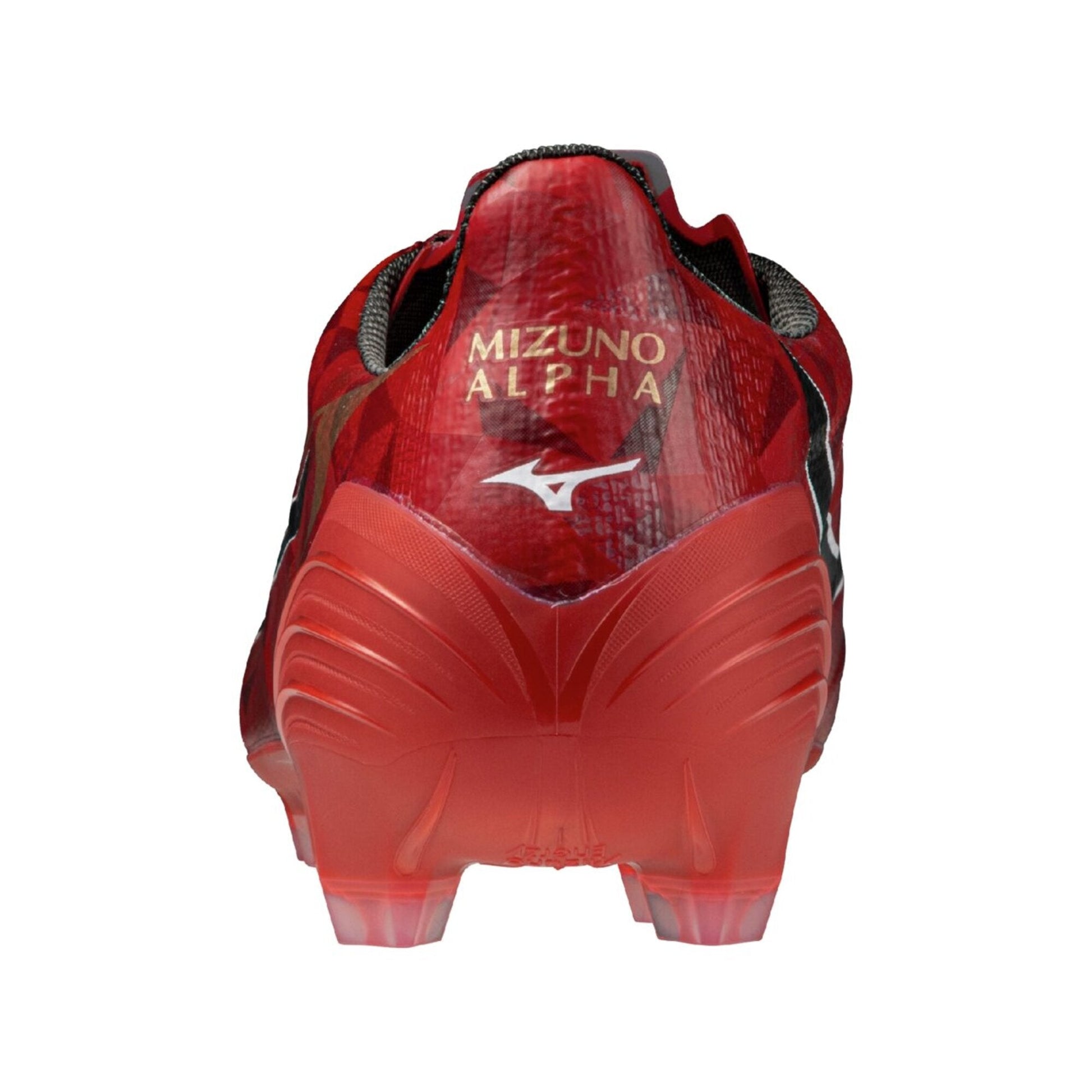 MIZUNO α II ELITE - Footwear - Shoes