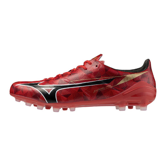 MIZUNO α II ELITE AG - Footwear - Shoes