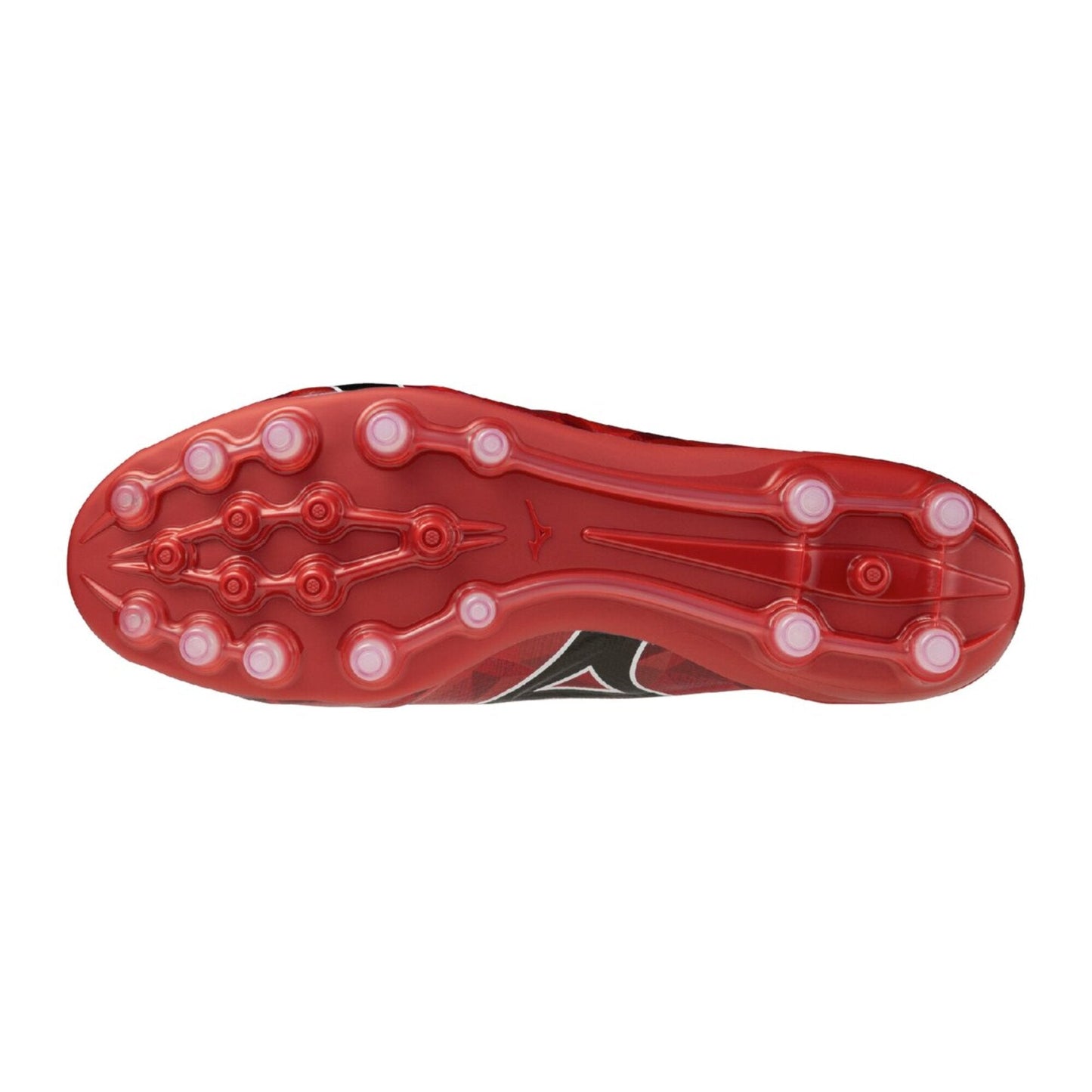 MIZUNO α II ELITE AG - Footwear - Shoes