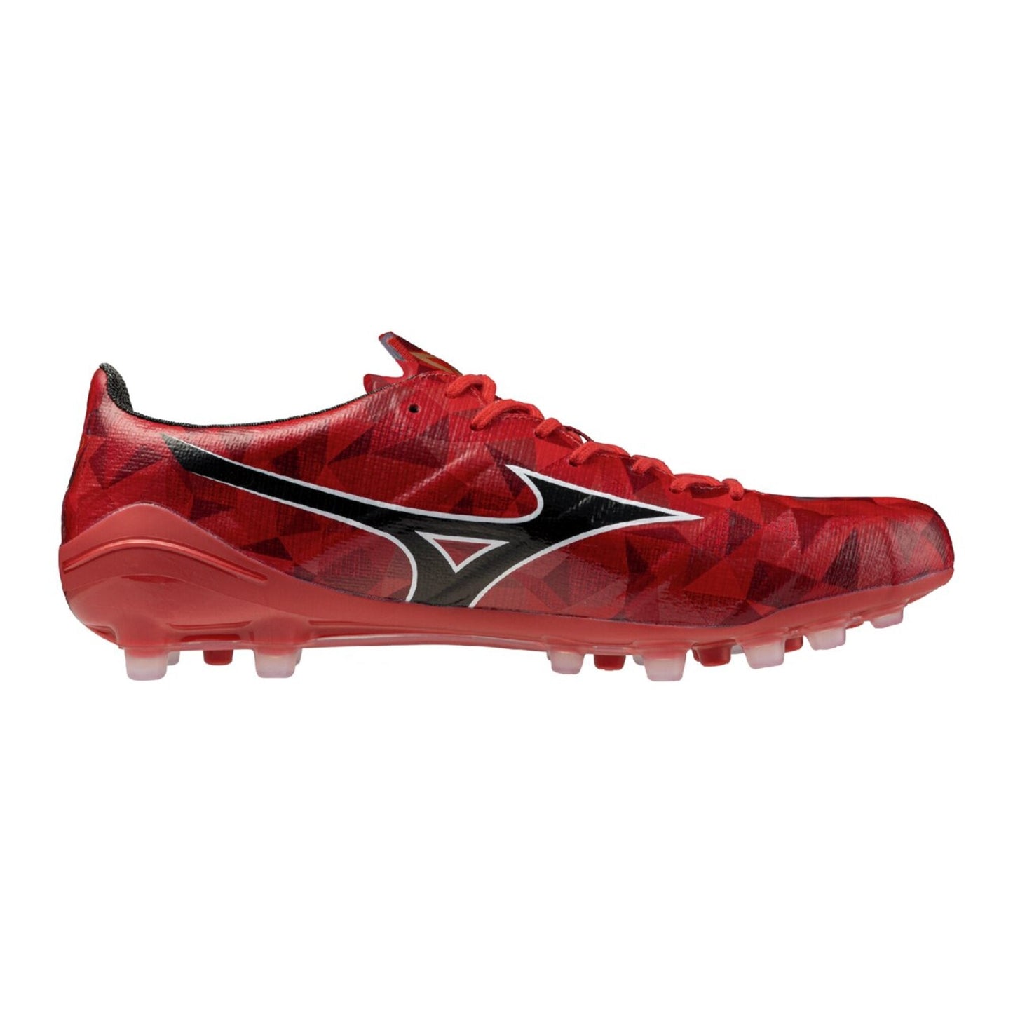 MIZUNO α II ELITE AG - Footwear - Shoes